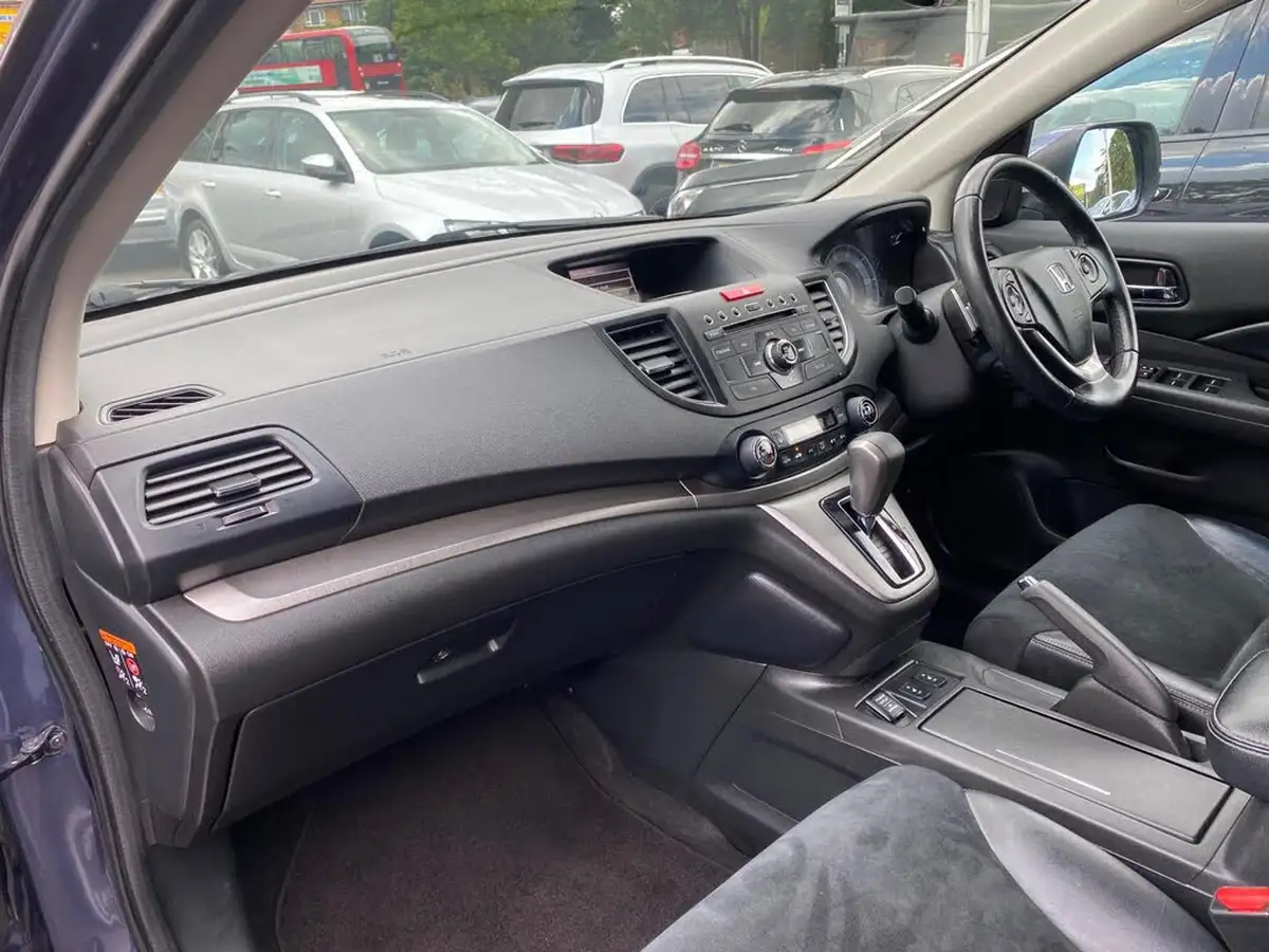 2012-honda-cr-v-20-sr-auto-big-36