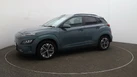 2022-hyundai-kona-e-premium-204ps-64kwh-7kw-obc-small-59