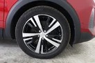 2021-peugeot-3008-suv-16-puretech-gt-premium-225bhp-hybrid-e-eat8-small-29