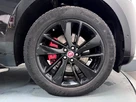 2021-jaguar-f-pace-20-d200-r-dynamic-se-mhev-small-64
