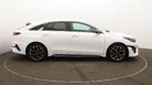 2022-kia-pro-ceed-15-t-gdi-gt-line-small-48
