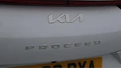 2022-kia-pro-ceed-15-t-gdi-gt-line-small-20