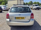 2007-toyota-avensis-20td-tr-estate-5d-small-11