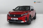 2021-peugeot-3008-suv-16-puretech-gt-premium-225bhp-hybrid-e-eat8-small-5
