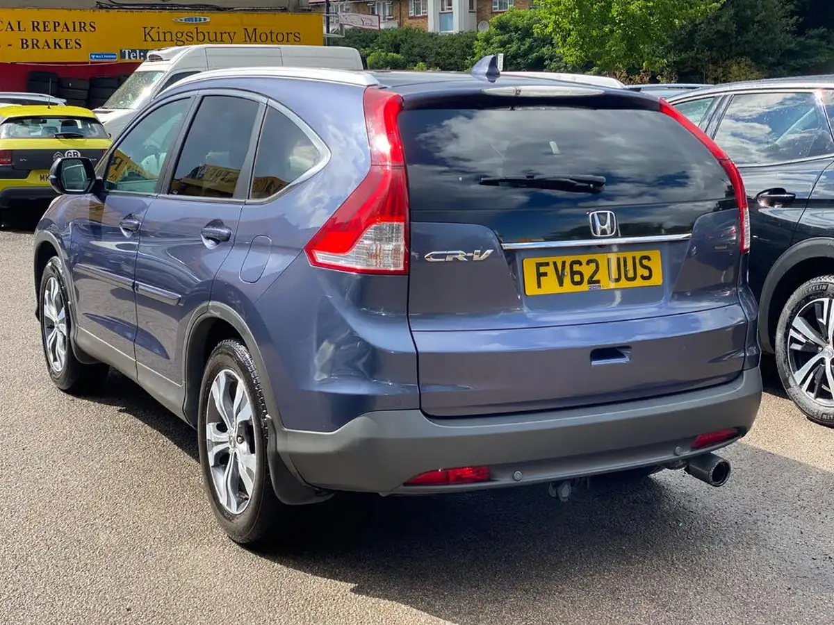 2012-honda-cr-v-20-sr-auto-big-12
