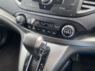 2012-honda-cr-v-20-sr-auto-small-23