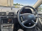 2007-toyota-avensis-20td-tr-estate-5d-small-35