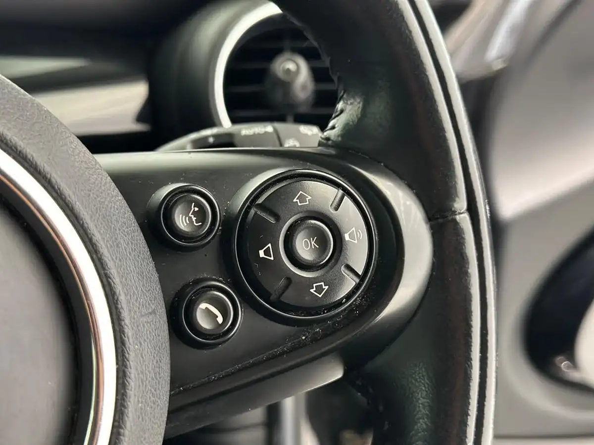 2017-mini-cooper-15-cooper-ss-hatchback-3d-auto-big-34