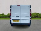 2022-renault-trafic-20dci-ll30-130-business-panel-small-3