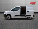 2023-citroen-berlingo-15-bluehdi-1000-enterprise-edition-100pseu6d-small-2
