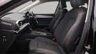 2021-seat-leon-14-e-hybrid-fr-hatchback-small-14