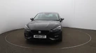 2021-seat-leon-14-e-hybrid-fr-hatchback-small-38