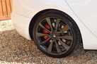 2020-tesla-model-3-e-performance-small-30