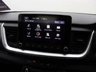 2022-kia-stonic-10-t-gdi-2-small-26