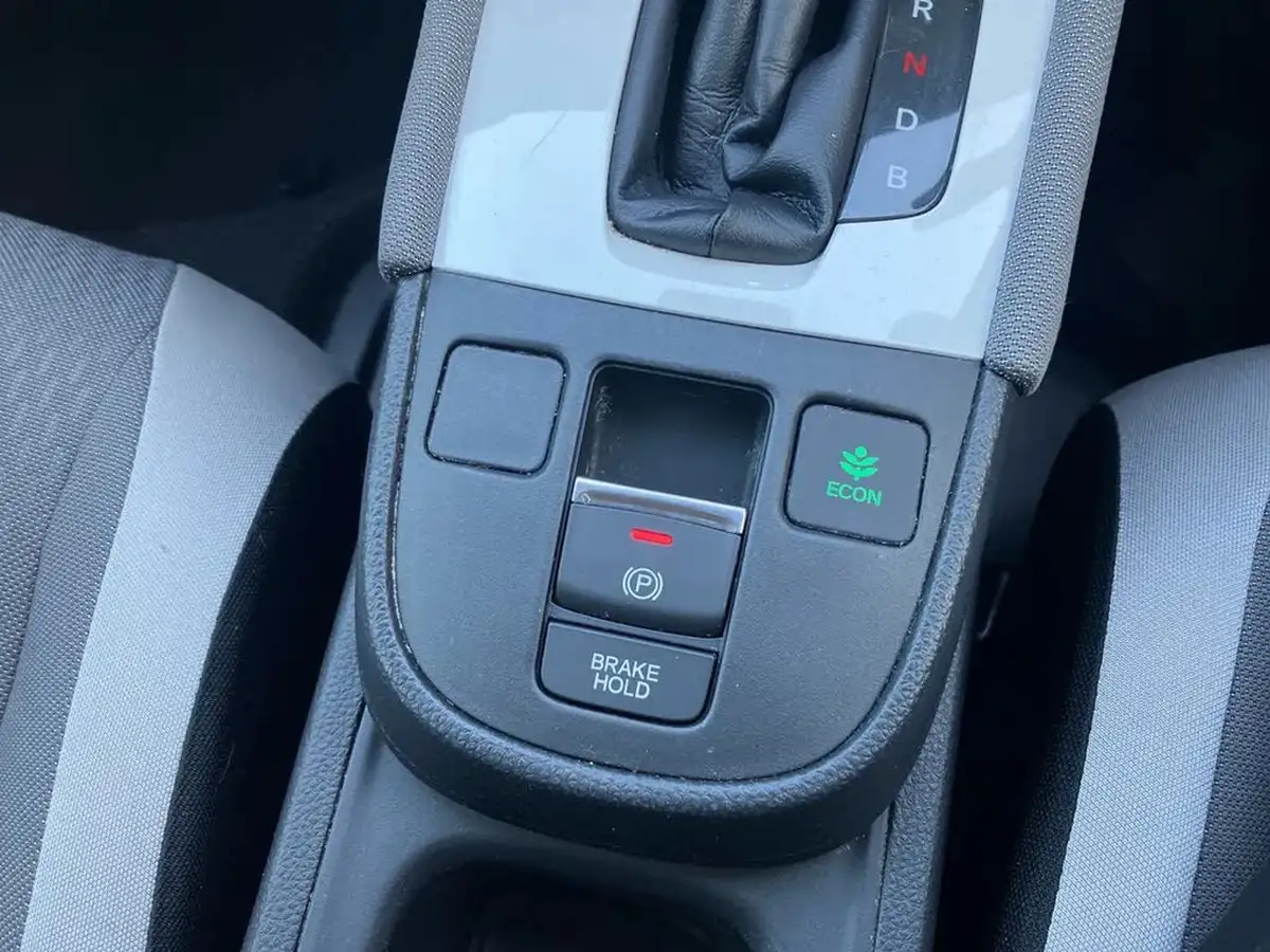 2021-honda-jazz-15-i-mmd-ex-109ps-big-34