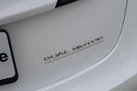2020-tesla-model-3-e-performance-small-54