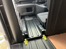2023-citroen-berlingo-15-bluehdi-1000-enterprise-edition-100pseu6d-small-30