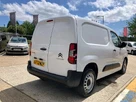 2023-citroen-berlingo-15-bluehdi-1000-enterprise-edition-100pseu6d-small-26