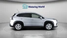 2023-suzuki-s-cross-14-boosterjet-motion-small-7