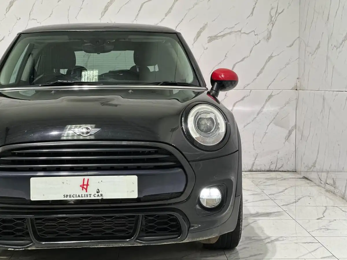 2017-mini-cooper-15-cooper-ss-hatchback-3d-auto-big-6