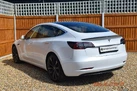 2020-tesla-model-3-e-performance-small-6