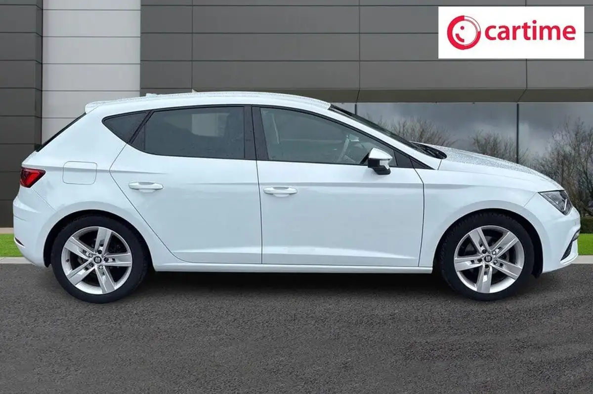 2019-seat-leon-15-tsi-evo-fr-150ps-hatchback-dsg-big-1