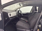 2013-toyota-yaris-15-vvt-i-t4-small-45