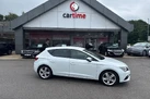 2019-seat-leon-15-tsi-evo-fr-150ps-hatchback-dsg-small-36