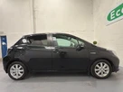 2013-toyota-yaris-15-vvt-i-t4-small-21