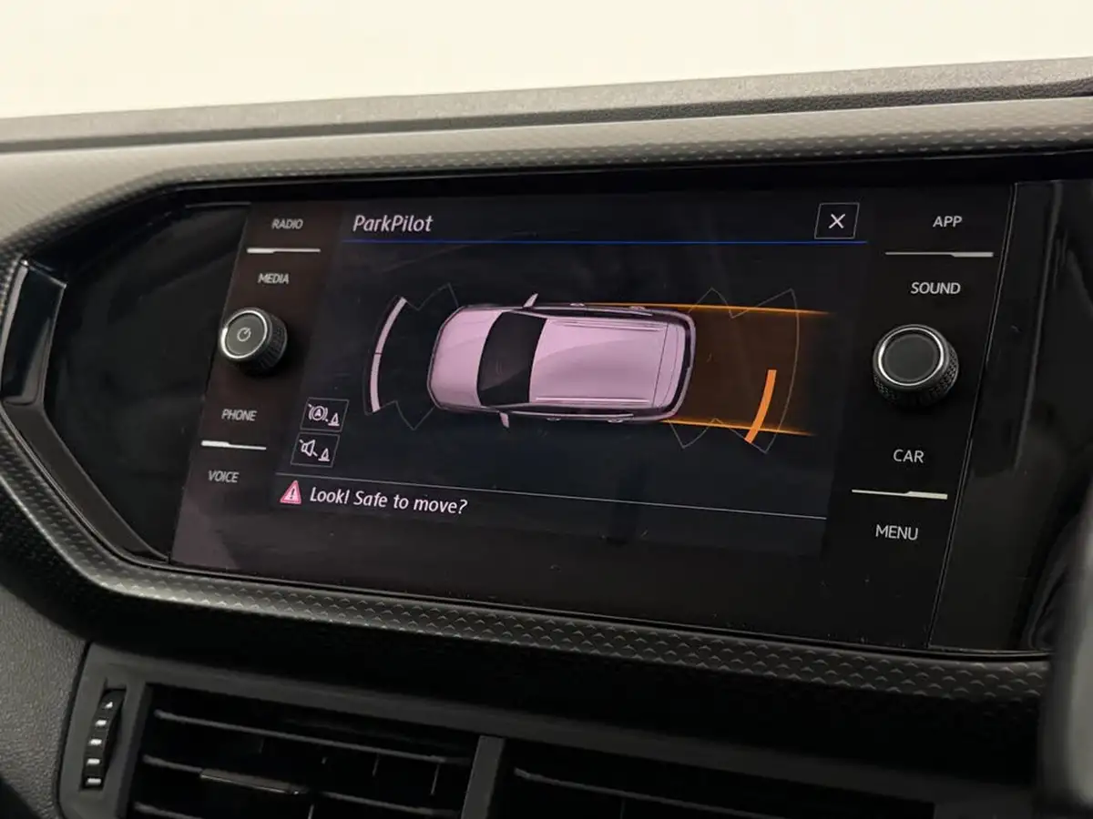 2019-volkswagen-t-cross-10-tsi-se-115ps-dsg-big-33