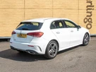 2019-mercedes-benz-a-class-13-a200-amg-line-premium-hatchback-5d-small-1