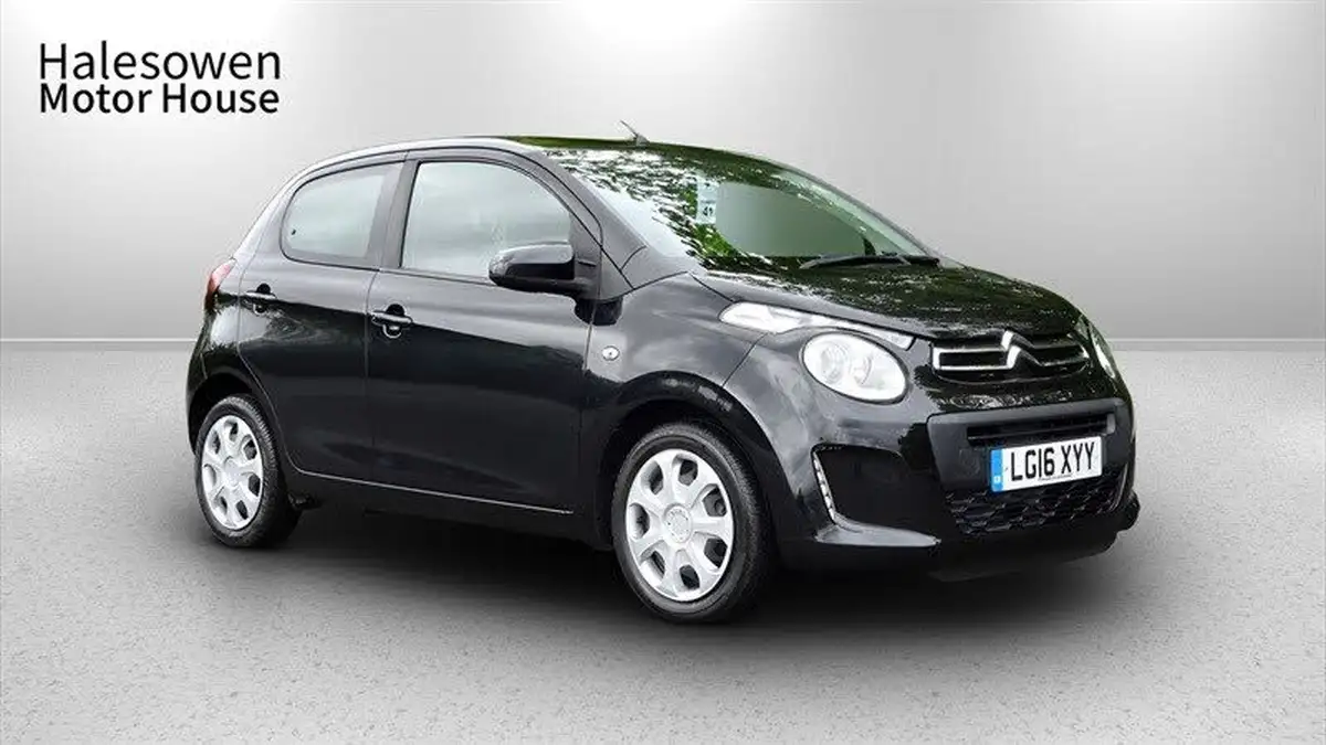 2016-citroen-c1-12-puretech-feel-82ps-5d-big-1