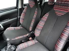 2016-citroen-c1-12-puretech-feel-82ps-5d-small-12