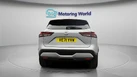 2022-nissan-qashqai-13-dig-t-n-connecta-140ps-small-6