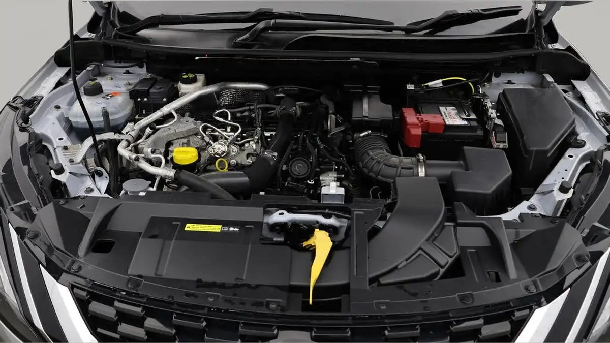 2022-nissan-qashqai-13-dig-t-n-connecta-140ps-big-19