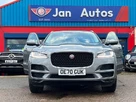 2020-jaguar-f-pace-20-i4d-portfolio-180ps-awd-auto-small-18