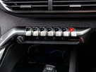 2018-peugeot-3008-suv-12-puretech-allure-eat6-small-21