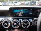 2019-mercedes-benz-a-class-13-a200-amg-line-premium-hatchback-5d-small-25