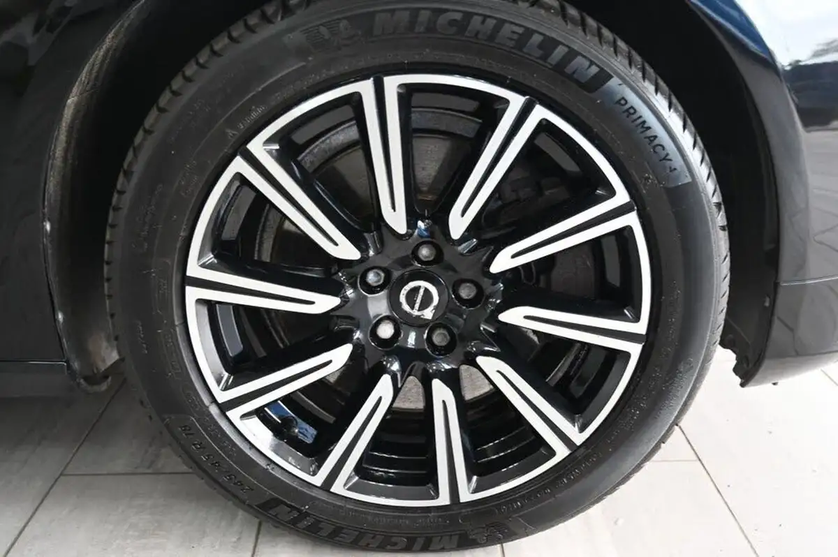 2018-volvo-s90-20td-d5-inscription-4x4-big-41