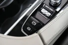 2018-volvo-s90-20td-d5-inscription-4x4-small-24