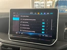 2025-volkswagen-crafter-small-21