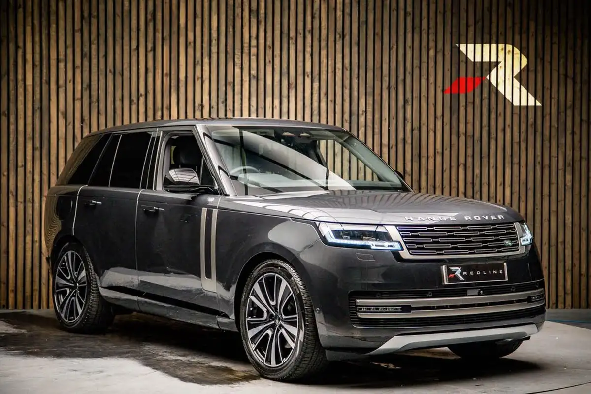 2025-land-rover-range-rover-30-d350-se-big-0