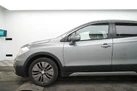 2014-suzuki-s-cross-16-sz4-small-3