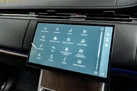2025-land-rover-range-rover-30-d350-se-small-35