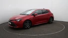 2021-toyota-corolla-18-vvt-i-design-spare-wheel-hatchback-5d-small-72