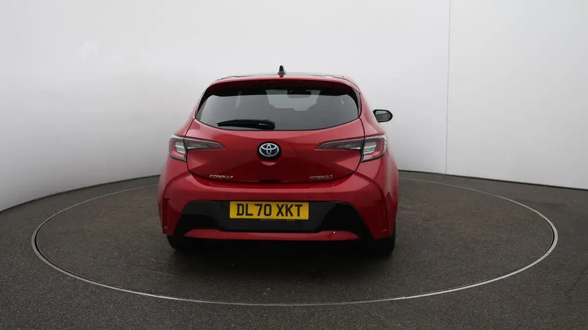 2021-toyota-corolla-18-vvt-i-design-spare-wheel-hatchback-5d-big-61