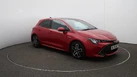 2021-toyota-corolla-18-vvt-i-design-spare-wheel-hatchback-5d-small-48