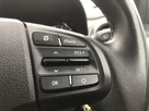 2022-hyundai-i10-10-premium-small-16