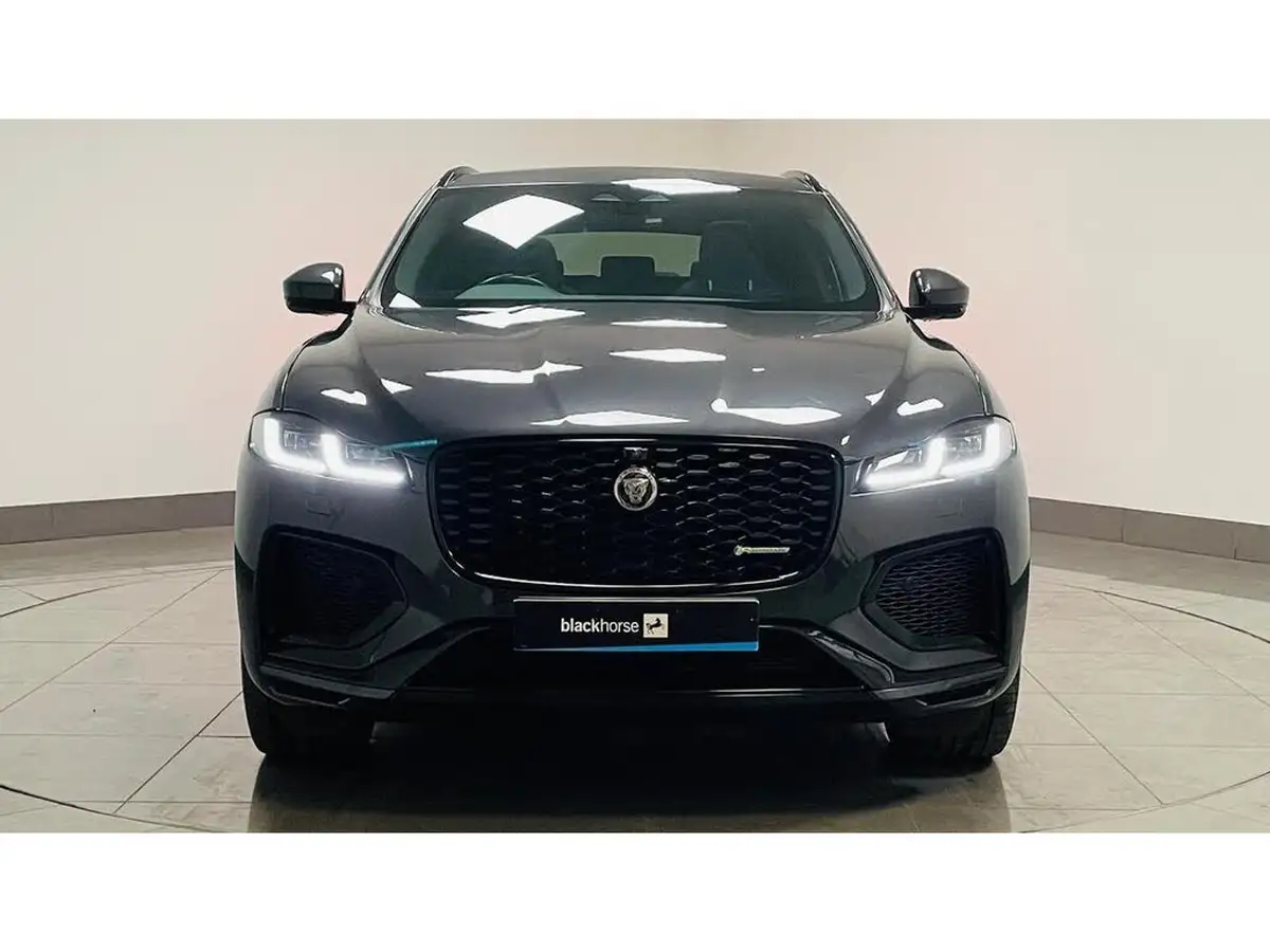 2021-jaguar-f-pace-30-d300-r-dynamic-se-mhev-big-10