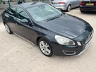 2010-volvo-s60-20td-d3-se-161bhp-1984cc-small-13